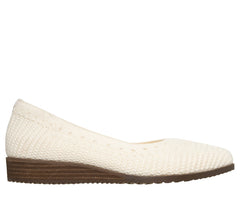 Cleo Sawdust - Always Yours | Skechers for sale