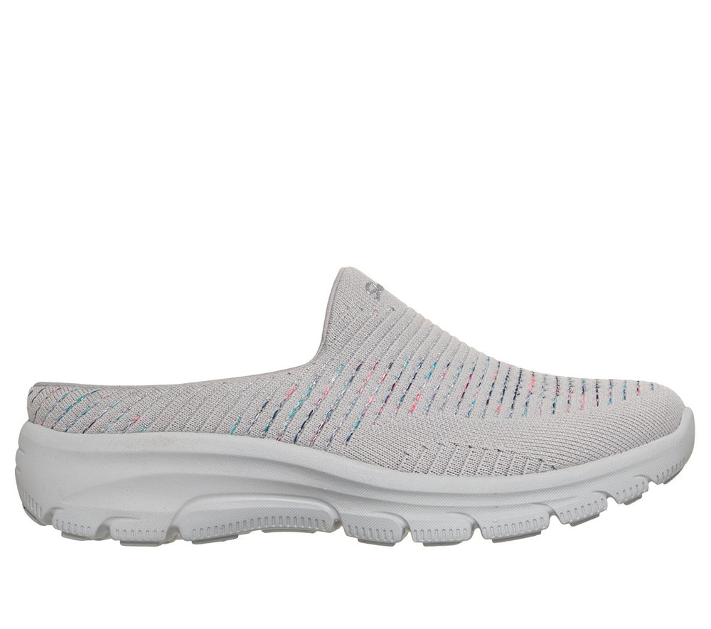Relaxed Fit: Easy Going - Clear Days | Skechers US