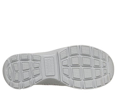 Relaxed Fit: Easy Going - Clear Days | Skechers US