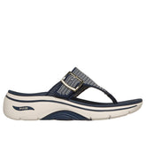 NAVY / NATURAL,6.0,Medium