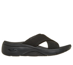 GO WALK Arch Fit 2.0 Sandal - Grace | Skechers sale