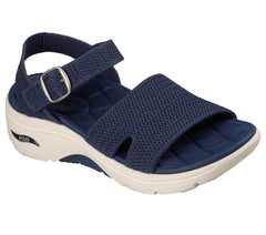 GO WALK Arch Fit 2.0 - Sage | Skechers for sale