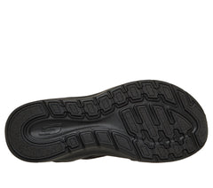 Slip-ins: Arch Fit 2.0 Sandal -Best Match | Skechers US