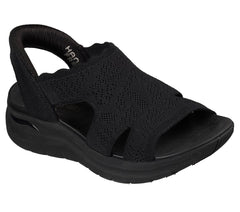 Slip-ins: Arch Fit 2.0 Sandal -Best Match | Skechers US