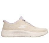 TAUPE / LAVENDER,6.0,Medium