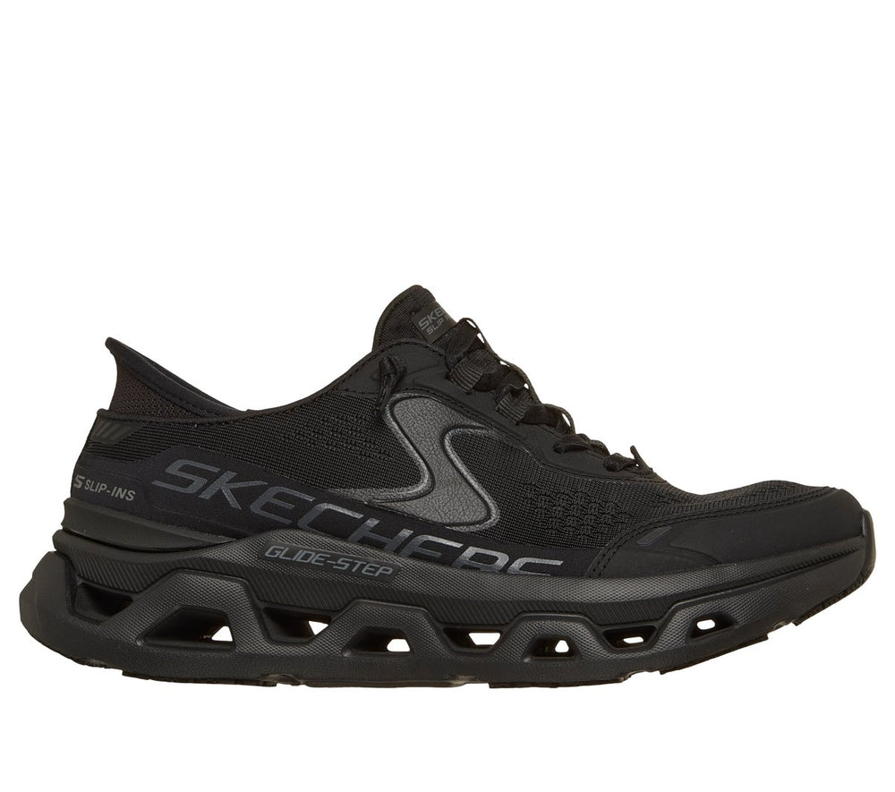 Slip-ins Work Slip-Resistant: Glide-Step Altus | Skechers US