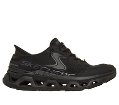 Slip-ins Work Slip-Resistant: Glide-Step Altus | Skechers US