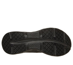 Slip-ins Work Slip-Resistant: Glide-Step Altus | Skechers US