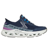 NAVY / BLUE,6.0,Medium