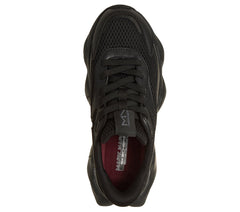 Slip-ins Mark Nason:Street Wave - Hiway | Skechers discount