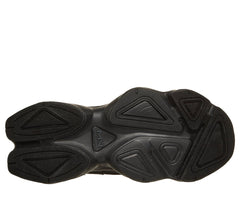 Slip-ins Mark Nason:Street Wave - Hiway | Skechers discount