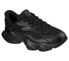 Slip-ins Mark Nason:Street Wave - Hiway | Skechers discount