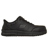 BLACK,6.0,Wide