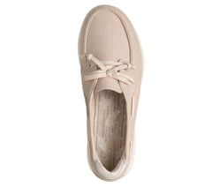 Relaxed Fit: Flex Adapt - Bay | Skechers outlet