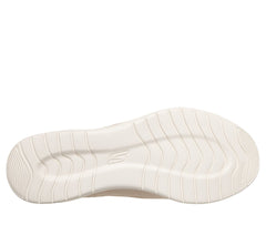Relaxed Fit: Flex Adapt - Bay | Skechers outlet