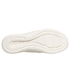 Slip-ins: On-The-GO Flex Radiant -Bouquet | Skechers sale