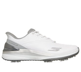 WHITE / SILVER,6.0,Medium