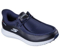 Slip-ins: GO GOLF Flight - Moc | Skechers US