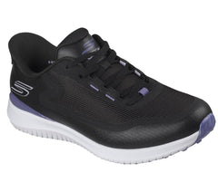 Slip-ins: GO GOLF Flight | Skechers outlet