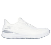 WHITE / SILVER,6.0,Medium