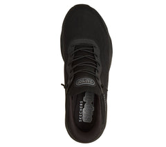 Slip-ins: UNO Glide-Step - Air Gliders | Skechers US