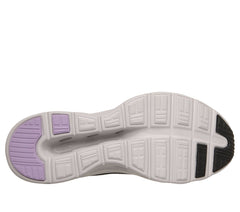 GO WALK Glide-Step 2.0 -Chelsea | Skechers outlet