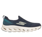 NAVY / BLUE,6.0,Medium