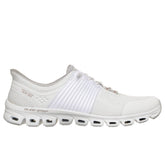 WHITE / GRAY,6.0,Medium
