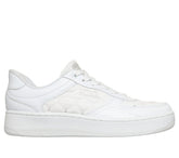 WHITE,6.0,Medium