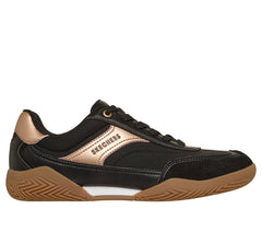 Zinger Evo - World Striker | Skechers US