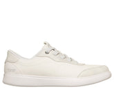 WHITE,6.0,Medium
