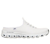 WHITE / BLACK,6.0,Medium