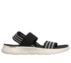 GO WALK Flex Sandal - Atlas | Skechers sale
