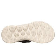 GO WALK Flex Sandal - Atlas | Skechers sale