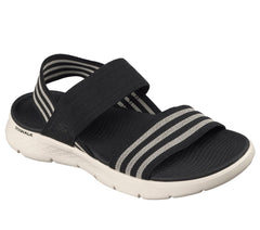 GO WALK Flex Sandal - Atlas | Skechers sale