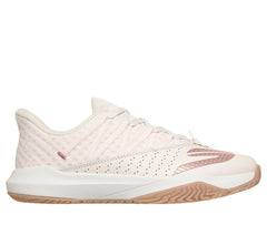 Relaxed Fit: Viper Court Rally | Skechers US