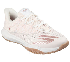 Relaxed Fit: Viper Court Rally | Skechers US