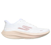 WHITE / ROSE,6.0,Medium