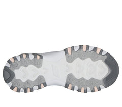 D'LiteMax | Skechers discount