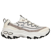 WHITE / BLACK,6.0,Medium