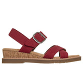 RED,6.0,Medium