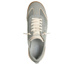 BOBS Billie -Jazzy Jog | Skechers sale