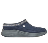 NAVY,6.0,Medium