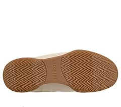 Zinger Evo - World Striker | Skechers US