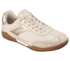 Zinger Evo - World Striker | Skechers US