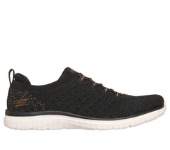 Virtue - Copper Dream | Skechers on sale