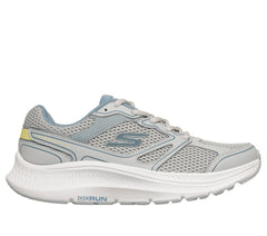 GO RUN Consistent 2.0 -Mapleton | Skechers outlet