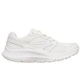 WHITE,6.0,Medium