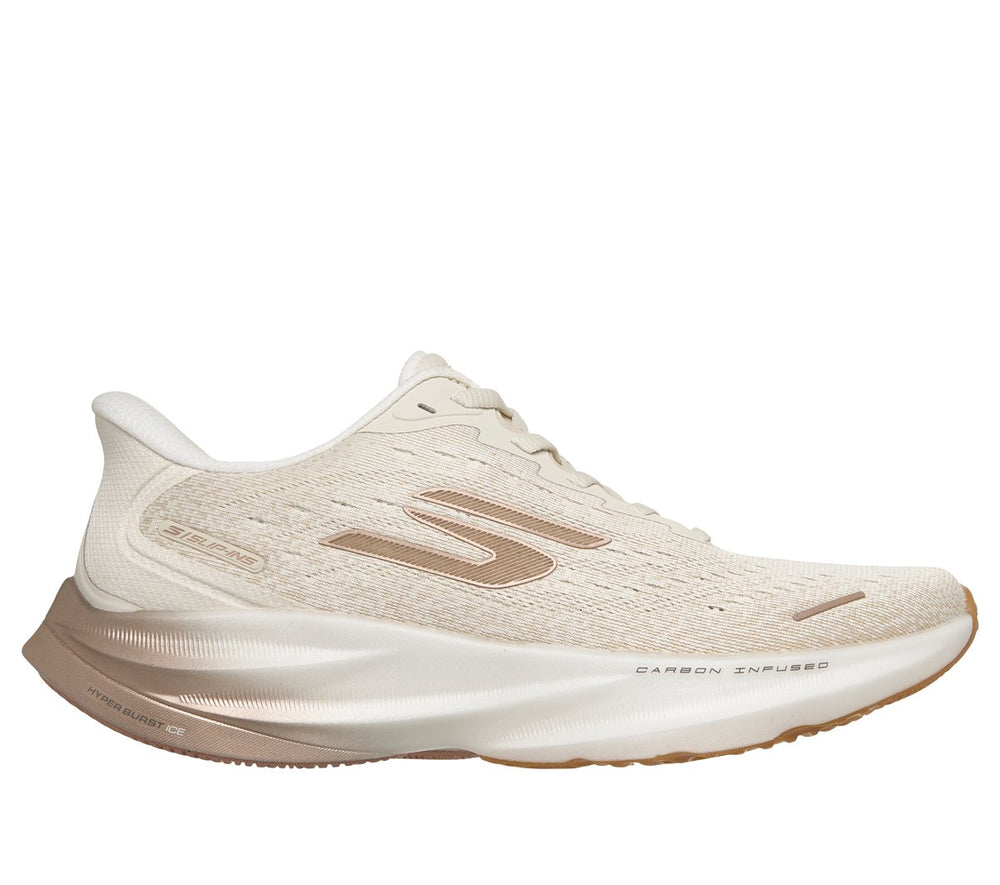 Slip-ins: Aero Spark | Skechers sale