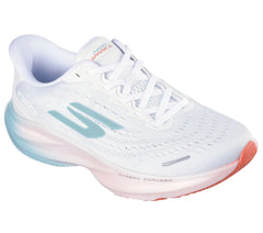 Slip-ins: Aero Spark | Skechers discount